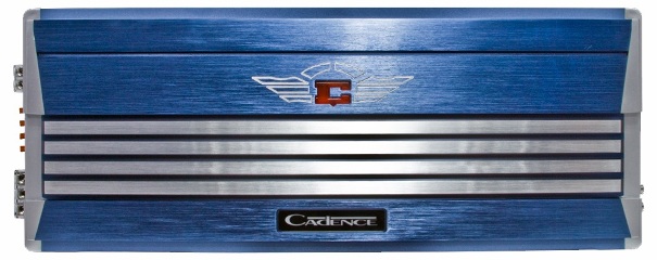 Cadence PHOENIX. Технические характеристики PHOENIX.