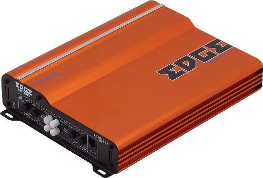 Edge ED7800. Технические характеристики ED7800.