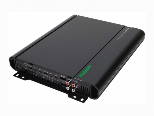 Fusion FBS-M1300. Технические характеристики FBS-M1300.