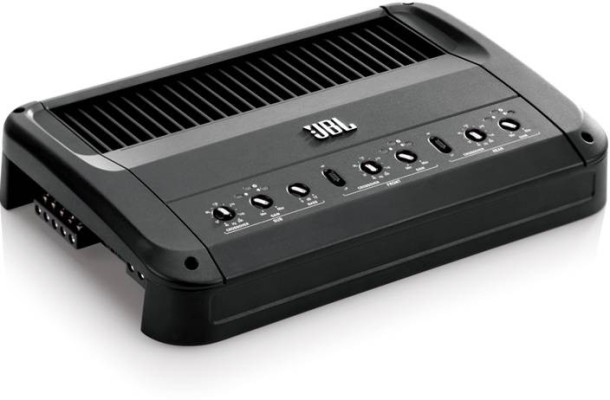 JBL GTO-3EZ. Технические характеристики GTO-3EZ.