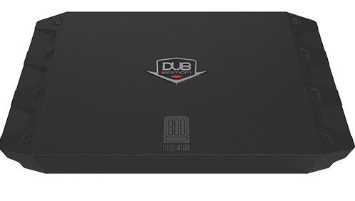 Jensen DUBa11000D. Технические характеристики DUBa11000D.
