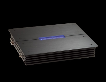 PowerBass XTA 2250D. Технические характеристики XTA 2250D.