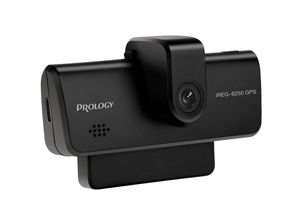 Автомобильные видеорегистраторы Prology iReg-5150GPS Автомобильные видеорегистраторы Prology iReg-5150GPS