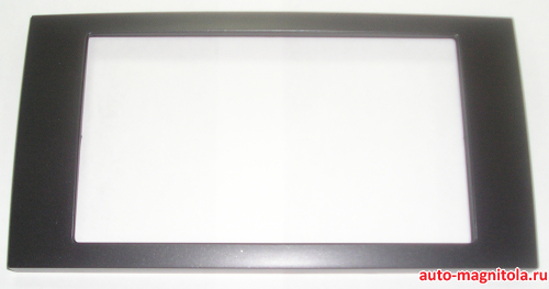   TME Ford Focus II (2DIN)
