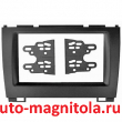   intro Great Wall Hover H5 incar RGW-N01