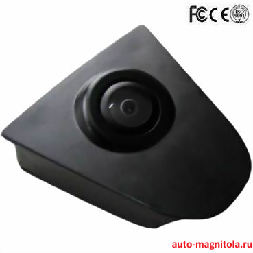 INCAR Honda Accord,Civic,Crosstour CR-V,Element,Fit
