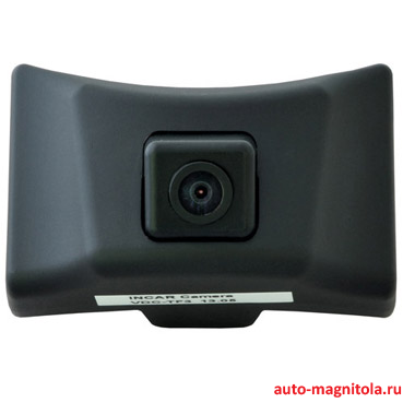 INCAR Toyota Prado-150 2