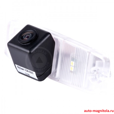 MyDean VCM-330S KIA Sorento (2010-2012), Sorento (2013-)